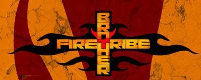 Brother Firetribe - discography, line-up, biography, interviews